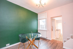 Photo 10- click for photo gallery